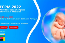 XXVIII Европейский Конгресс по перинатальной медицине (ECPM 2022) 22 – 25 июня 2022 года