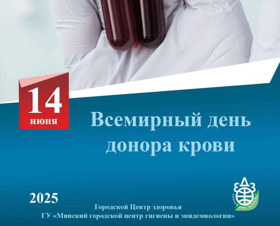 Дорогие друзья!