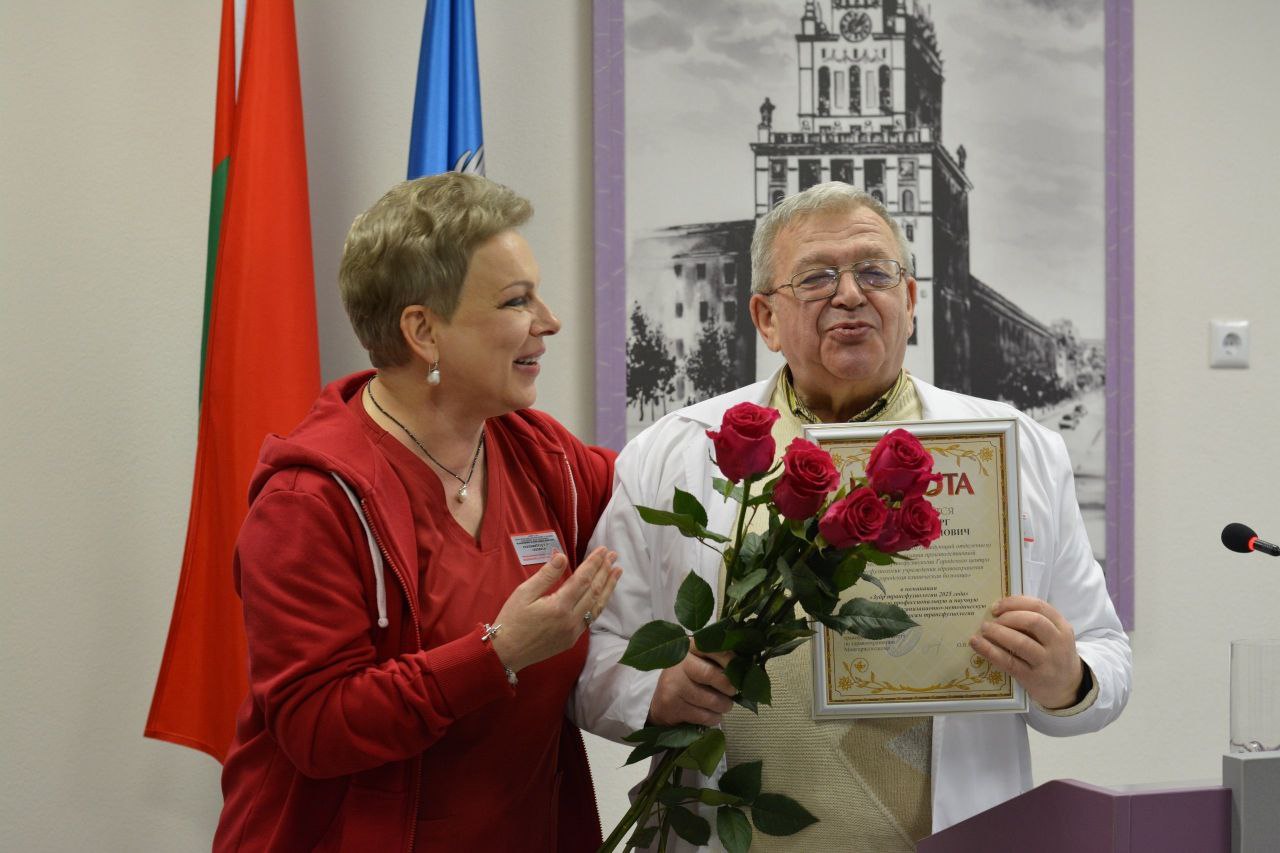 photo 5197197564363607074 y