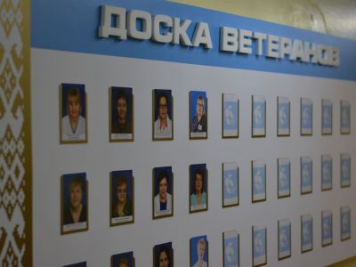 16-06-25-32 11
