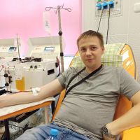 Donor220620203