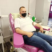 Donor220620204